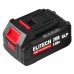 Elitech Дрель аккумуляторная ДА 20БЛ2 (E2201.045.02) Elitech Дрель аккумуляторная ДА 20БЛ2 (E2201.045.02)