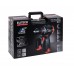 Elitech Дрель аккумуляторная CD 16L2 (E2201.039.01) Elitech Дрель аккумуляторная CD 16L2 (E2201.039.01)