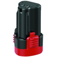 Elitech Аккумуляторная батарея АКБ 1220 (E0911.040.00) Elitech Аккумуляторная батарея АКБ 1220 (E0911.040.00)