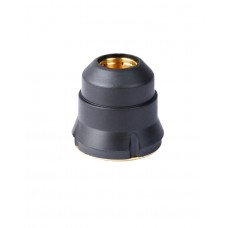 Elitech Наконечник 0606.020000 Elitech Наконечник 0606.020000