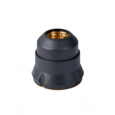 Elitech Наконечник 0606.020500 Elitech Наконечник 0606.020500