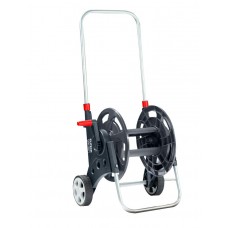 Elitech Тележка для шлангов HC 50PE Elitech Тележка для шлангов HC 50PE