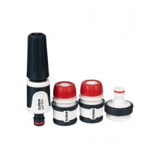 Elitech Комплект для полива HF 006 Elitech Комплект для полива HF 006