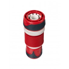 Elitech Коннектор гибкий 3/4 HF 024 Elitech Коннектор гибкий 3/4 HF 024