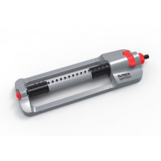 Elitech Дождеватель осциллирующий 318 м2 SP 004OM Elitech Дождеватель осциллирующий 318 м2 SP 004OM