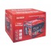 Elitech Генератор СГГ 3500РМ Elitech Генератор СГГ 3500РМ