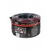 Elitech Шланг 1/2 50м GH 5012 Elitech Шланг 1/2 50м GH 5012