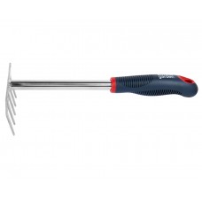 Elitech Грабли садовые GTS05 Elitech Грабли садовые GTS05