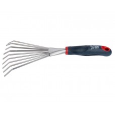 Elitech Грабли веерные GTS06 Elitech Грабли веерные GTS06