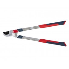 Elitech Сучкорезплоскостной усиленный GCT17 Elitech Сучкорезплоскостной усиленный GCT17