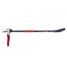 Elitech Удалитель сорняков GT01 Elitech Удалитель сорняков GT01