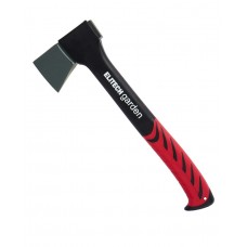 Elitech Топор универсальный CA 640 Elitech Топор универсальный CA 640