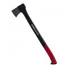 Elitech Топор универсальный CA 1500 Elitech Топор универсальный CA 1500