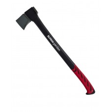 Elitech Топор колун SA 2350 Elitech Топор колун SA 2350