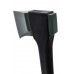 Elitech Топор колун SA 2650 Elitech Топор колун SA 2650
