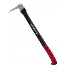 Elitech Захват для подъема бревна HA 700 Elitech Захват для подъема бревна HA 700