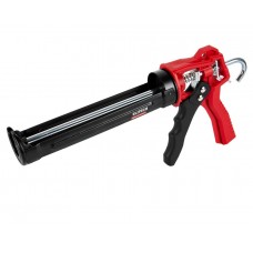 Elitech Пистолет для герметика 710201 Elitech Пистолет для герметика 710201