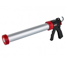 Elitech Пистолет для герметика 710402 Elitech Пистолет для герметика 710402