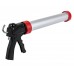Elitech Пистолет для герметика 710402