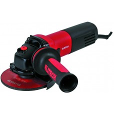 Elitech Шлифмашина угловая МШУ 1012 (E2213.063.00) Elitech Шлифмашина угловая МШУ 1012 (E2213.063.00)
