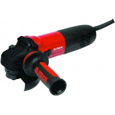 Elitech Шлифмашина угловая МШУ 1412Э (E2213.065.00) Elitech Шлифмашина угловая МШУ 1412Э (E2213.065.00)