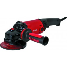 Elitech Шлифмашина угловая МШУ 1412Д (E2213.066.00) Elitech Шлифмашина угловая МШУ 1412Д (E2213.066.00)