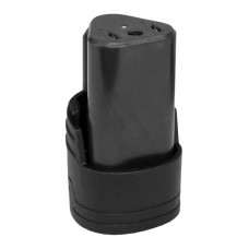 Аккумулятор для шуруповертов Ресанта ДА-12-2Л, ДА-12-2ЛК (АКБ12Л1 DCG) Аккумулятор для шуруповертов Ресанта ДА-12-2Л, ДА-12-2ЛК (АКБ12Л1 DCG)