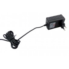 Зарядное устройство для шуруповертов Ресанта ДА-24-2ЛК, ДА-24-2ЛК-У (адаптер+стакан ЗУ24Л1 DCG) Зарядное устройство для шуруповертов Ресанта ДА-24-2ЛК, ДА-24-2ЛК-У (адаптер+стакан ЗУ24Л1 DCG)