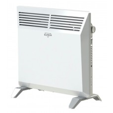 Elitech Конвектор ЭКН 1000 Elitech Конвектор ЭКН 1000