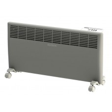 Elitech Конвектор ЭК 2000Э Elitech Конвектор ЭК 2000Э