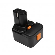 Аккумулятор для шуруповертов ВИХРЬ ДА-14,4-2, ДА-14,4-1к, ДА-14,4-2к (АКБ14Н3 КР) Аккумулятор для шуруповертов ВИХРЬ ДА-14,4-2, ДА-14,4-1к, ДА-14,4-2к (АКБ14Н3 КР)