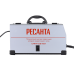 Сварочный полуавтомат Ресанта САИПА-22В/160А (MIG/MAG) Сварочный полуавтомат Ресанта САИПА-22В/160А (MIG/MAG)