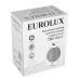 Тепловентилятор Eurolux ТВС-EU-1 Тепловентилятор Eurolux ТВС-EU-1