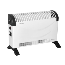 Конвектор Eurolux ОК-EU-2000C Конвектор Eurolux ОК-EU-2000C