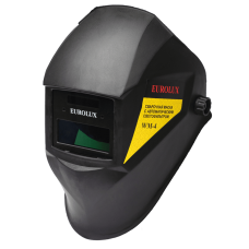 Сварочная маска Eurolux WM-4 Сварочная маска Eurolux WM-4