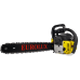Бензопила Eurolux GS-4518 Бензопила Eurolux GS-4518