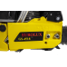 Бензопила Eurolux GS-4518 Бензопила Eurolux GS-4518