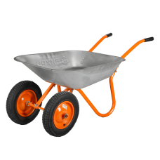 Тачка садовая Вихрь Т65-2 Тачка садовая Вихрь Т65-2