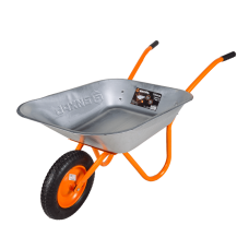 Тачка садовая Вихрь Т65-1 Тачка садовая Вихрь Т65-1