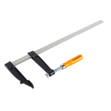 Струбцина Вихрь F-образная 500х120 мм Струбцина Вихрь F-образная 500х120 мм