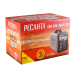 Сварочный аппарат инверторный Ресанта САИ-200АД (АС/DC)