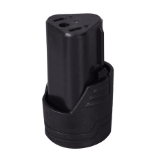 Аккумулятор для шуруповерта Вихрь ДА-12Л-2К (АКБ12Л1 DCG) Аккумулятор для шуруповерта Вихрь ДА-12Л-2К (АКБ12Л1 DCG)