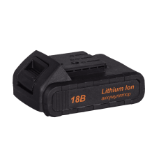 Аккумулятор для шуруповерта Вихрь ДА-18Л-2К (АКБ18Л1 DCG)в Москве Аккумулятор для шуруповерта Вихрь ДА-18Л-2К (АКБ18Л1 DCG)в Москве