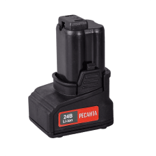 Аккумулятор для шуруповертов Ресанта ДА-24-2ЛК, ДА-24-2ЛК-У (АКБ24Л1 DCG) Аккумулятор для шуруповертов Ресанта ДА-24-2ЛК, ДА-24-2ЛК-У (АКБ24Л1 DCG)