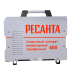 Сварочный аппарат инверторный Ресанта САИ 400