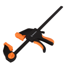 Струбцина быстрозажимная Вихрь 300х60 мм Струбцина быстрозажимная Вихрь 300х60 мм