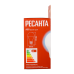 Лампа светодиодная Ресанта LL-R-A60-11W-230-6K-E27 Лампа светодиодная Ресанта LL-R-A60-11W-230-6K-E27