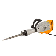 Отбойный молоток электрический Вихрь ОМ-65А Отбойный молоток электрический Вихрь ОМ-65А