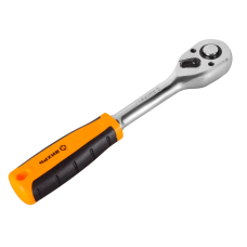 Ключ-трещотка Вихрь 1/2", 72 зуба Ключ-трещотка Вихрь 1/2", 72 зуба