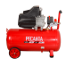 Компрессор Ресанта КП-50/240М Компрессор Ресанта КП-50/240М